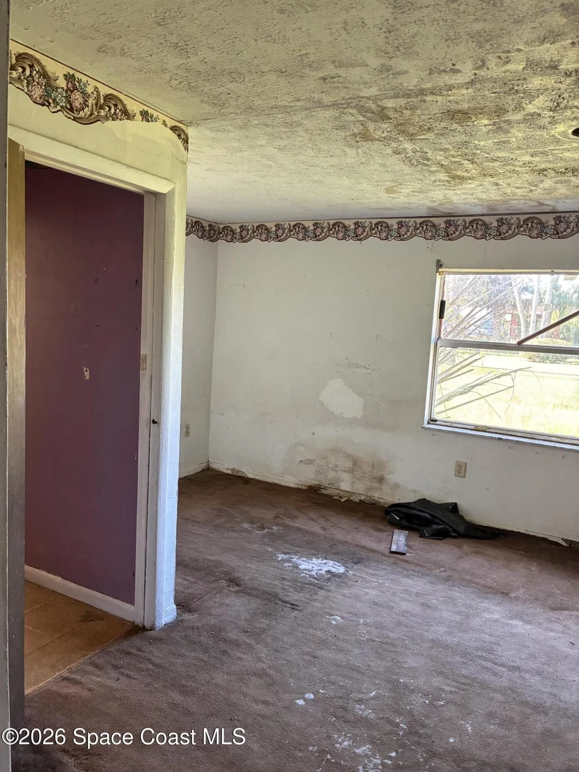 Photo of 3783 Wood Circle E