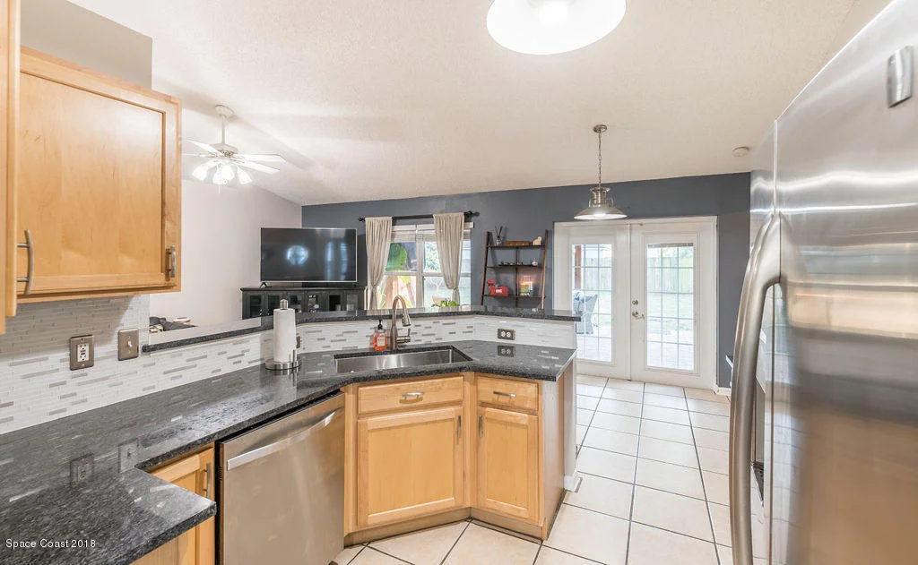 Photo of 3271 Craggy Bluff Place