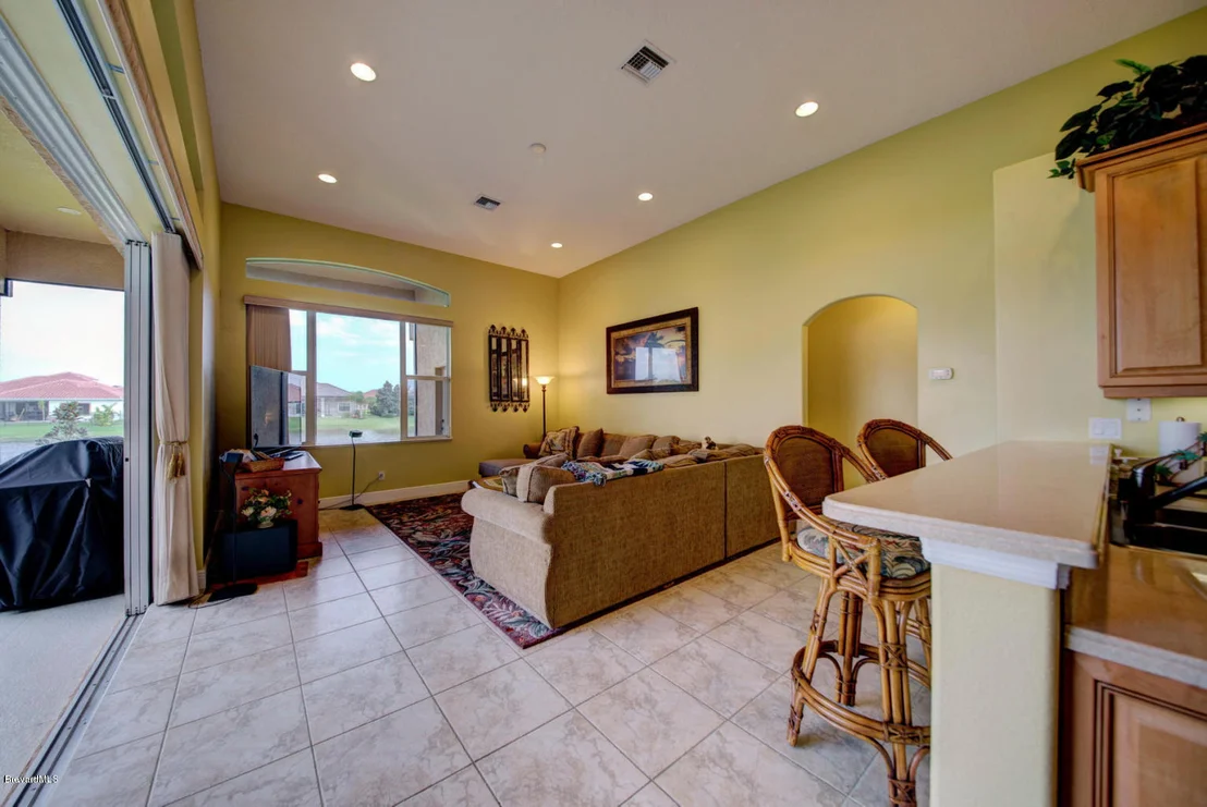 Photo of 3631 Gatlin Drive