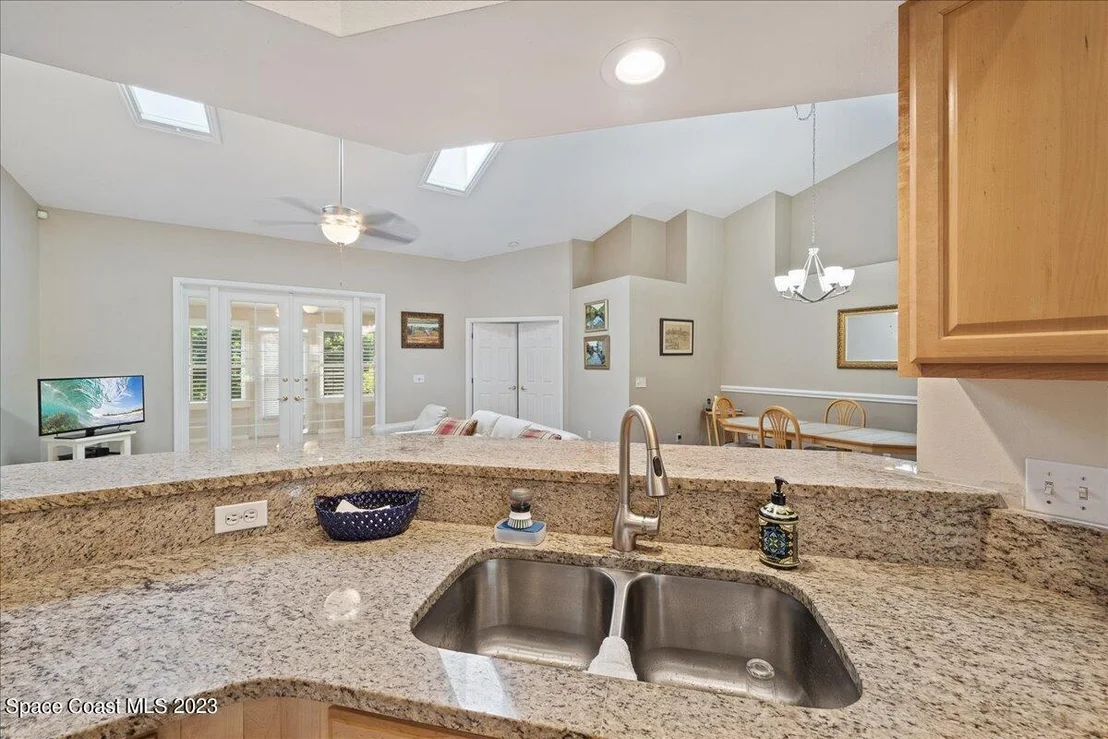 Photo of 7685 Candlewick Drive