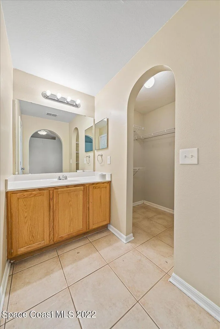 Photo of 2728 Maderia Circle