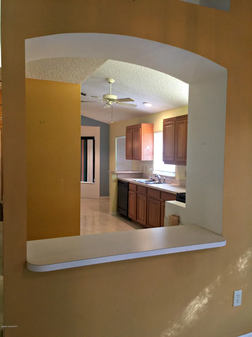 Photo of 3935 Saint Armens Circle