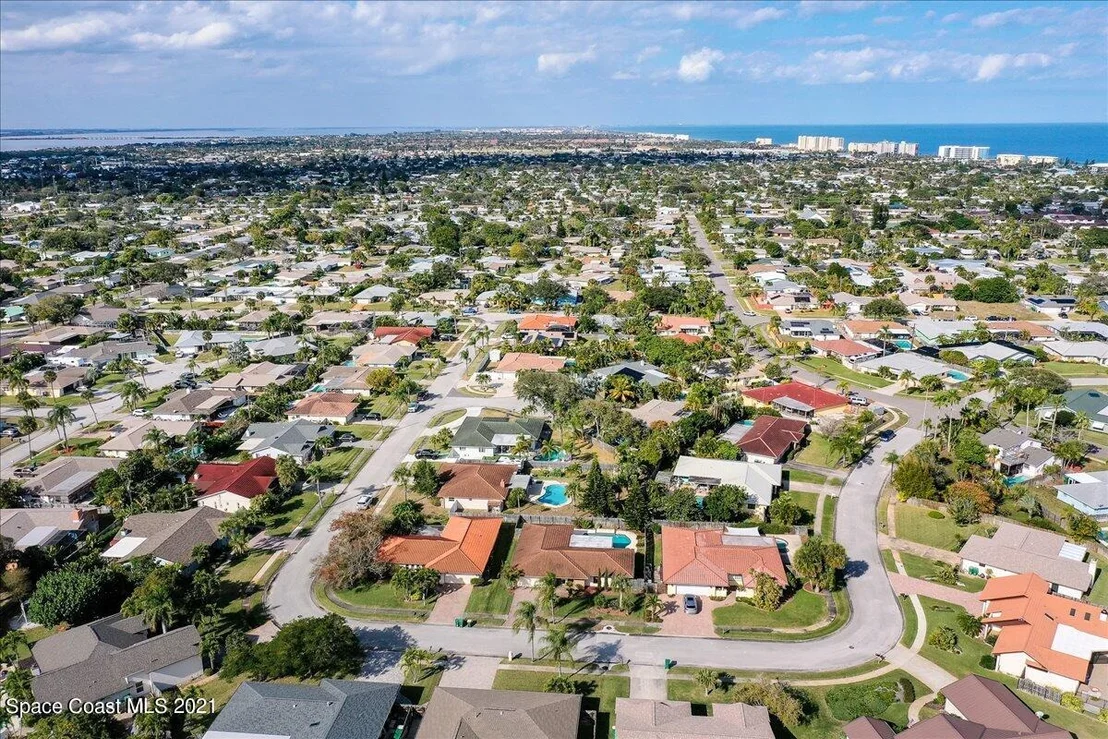 Photo of 350 Cherry Drive