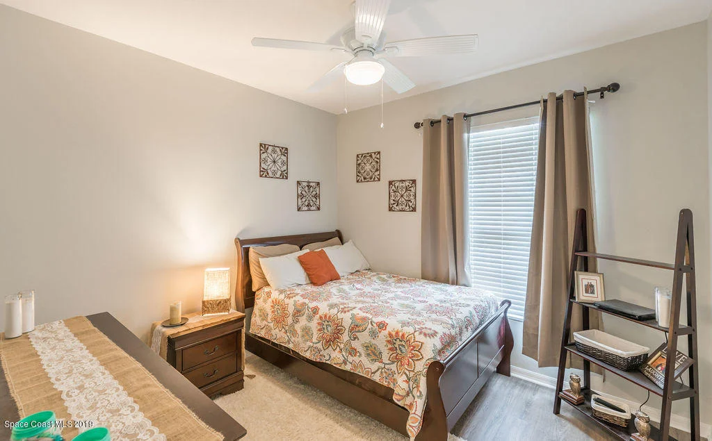 Photo of 184 Sedgewood Circle