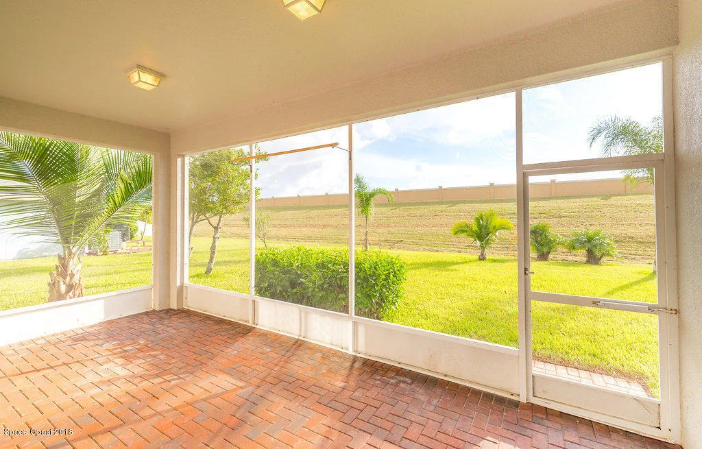 Photo of 4510 Chardonnay Drive