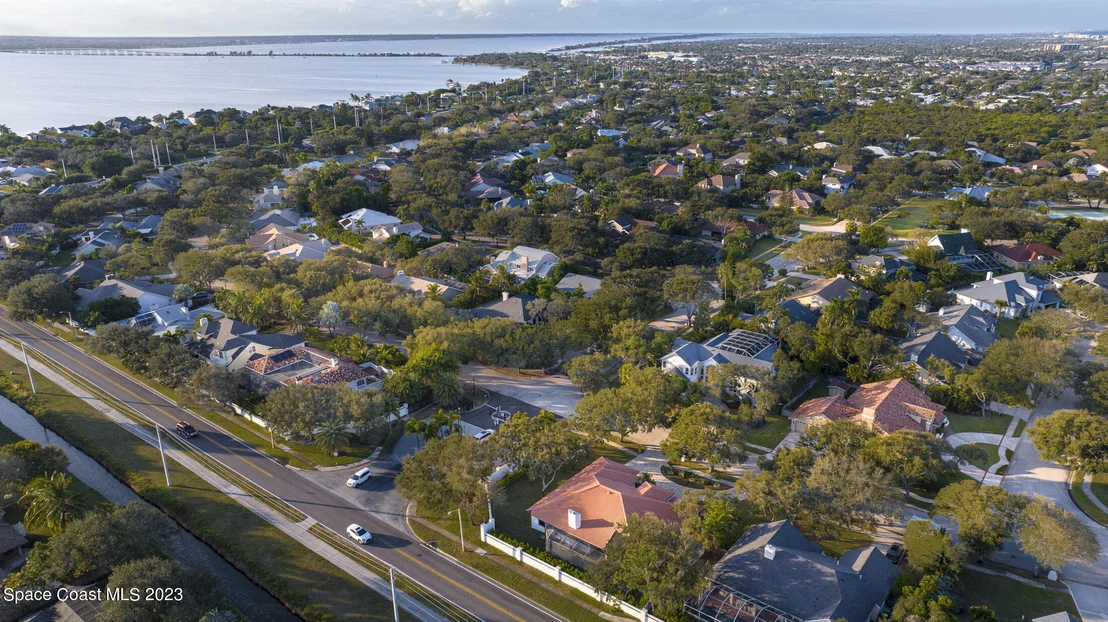 Photo of 473 Peregrine Drive