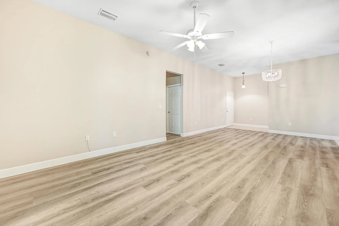 Photo of Unit 104 at 4087 Meander Place