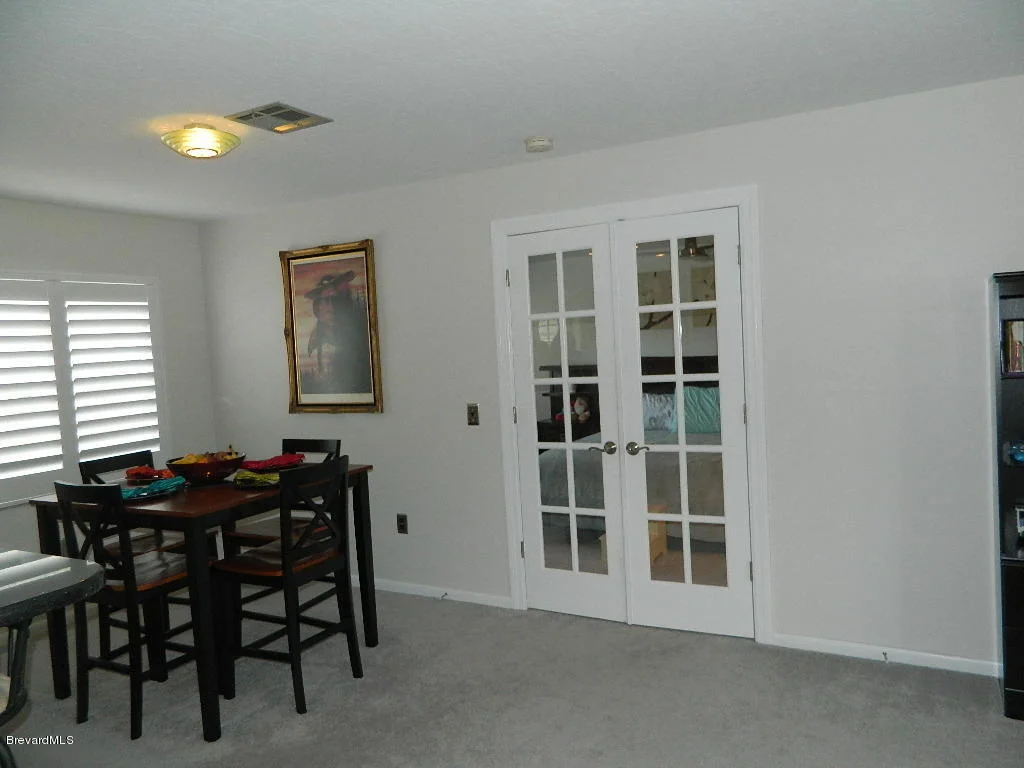 Photo of 834 Westport Drive