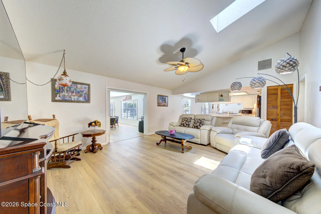 Photo of 3520 Serenity Lane