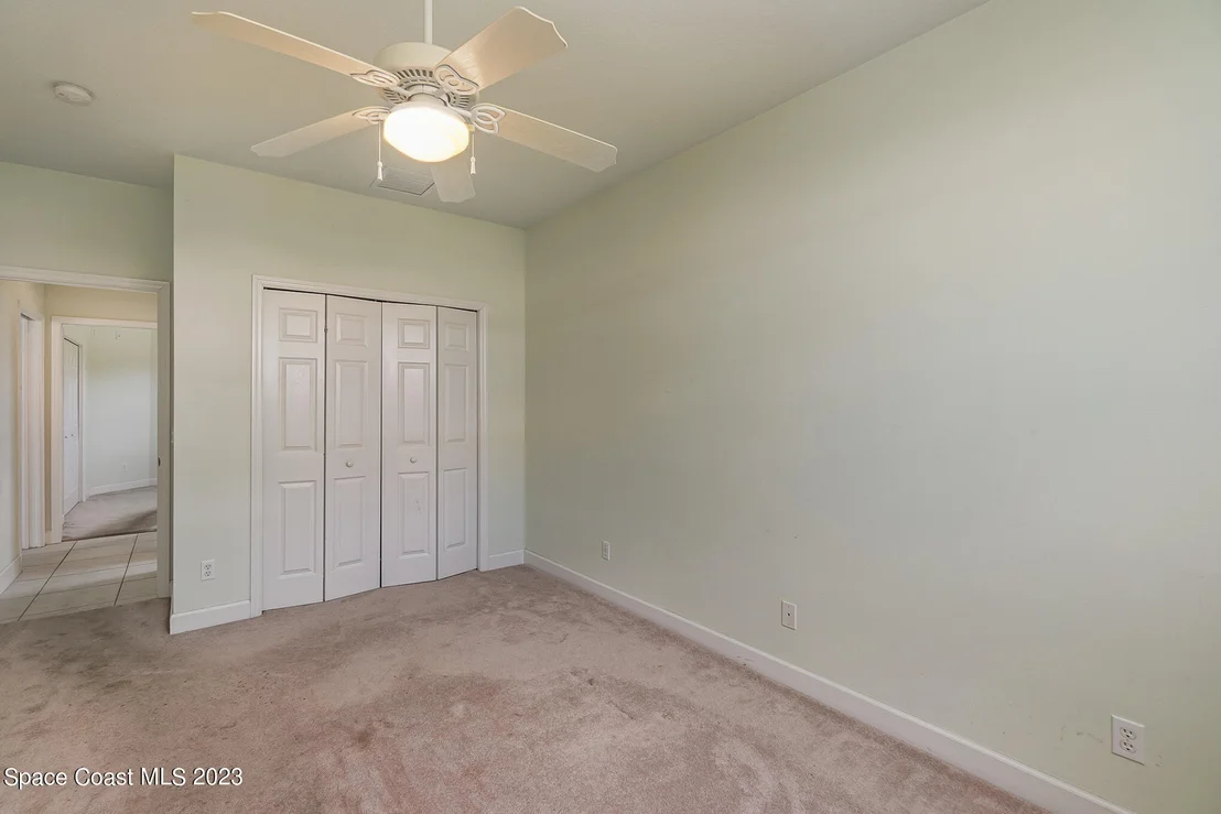Photo of 990 Starling Way