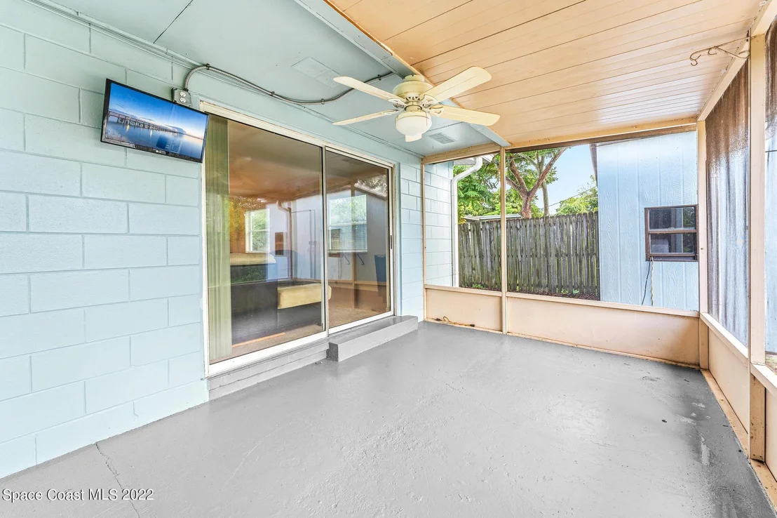 Photo of 1031 Regalia Drive