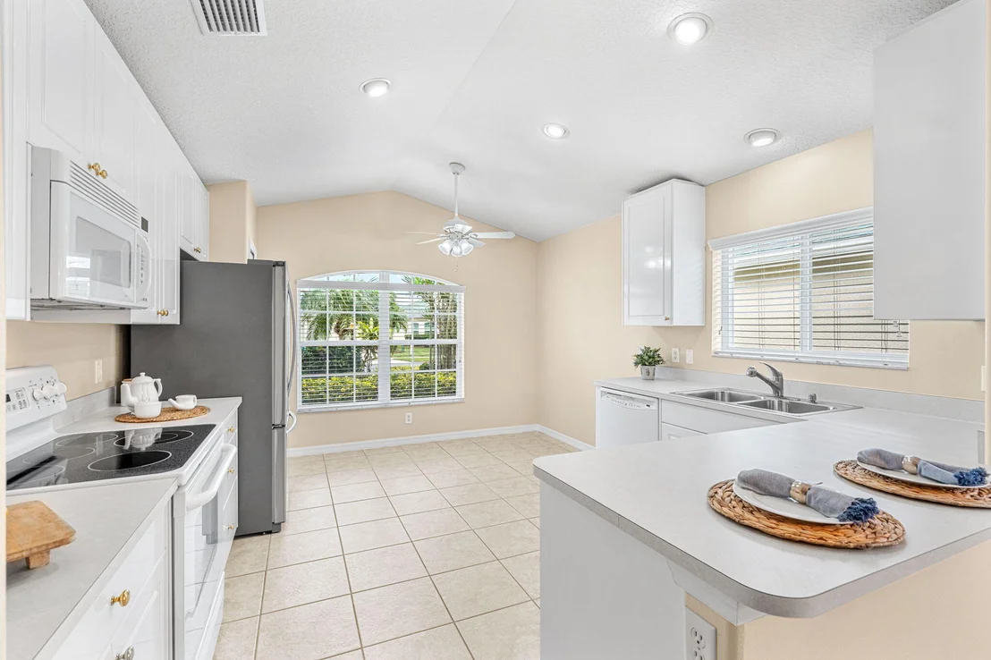 Photo of 3522 Shawnee Lane
