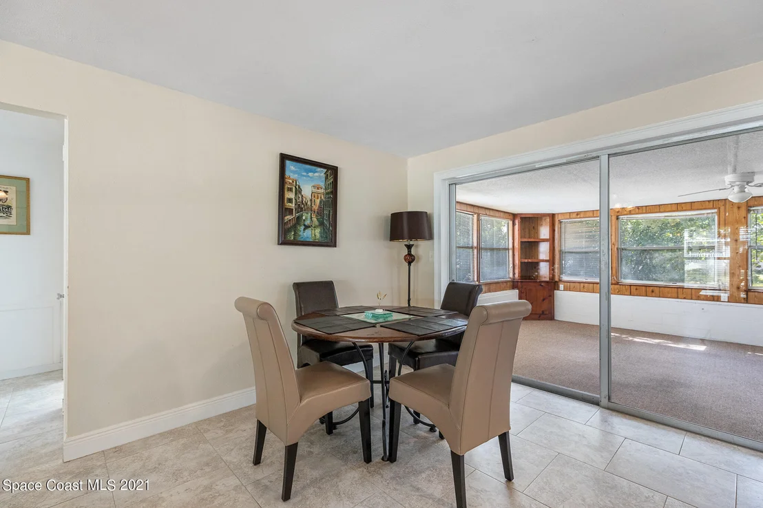 Photo of 401 Bunker Street