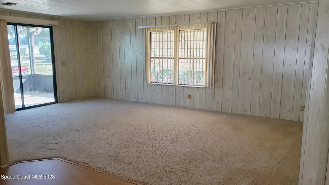 Photo of 518 Susan Drive