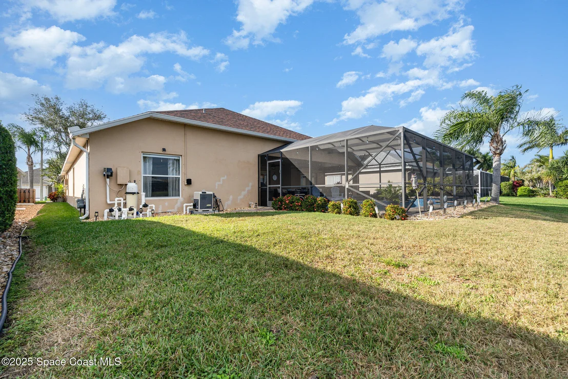 Photo of 1778 Auburn Lakes Drive