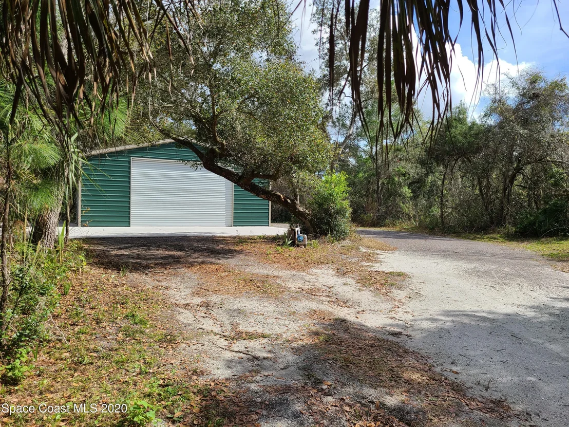 Photo of 6475 Windover Way