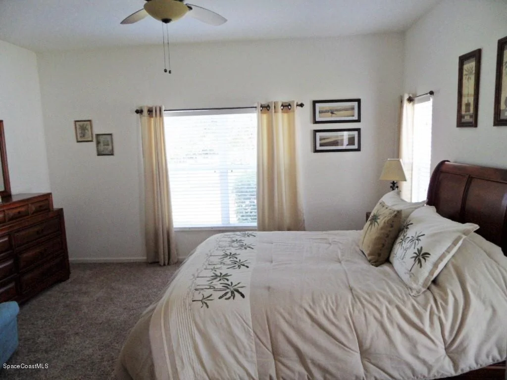 Photo of 6934 Lovington Way