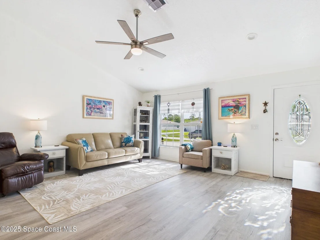 Photo of 7965 105th Avenue
