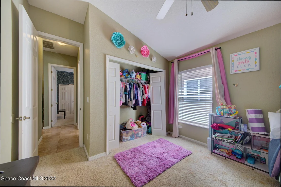 Photo of 4748 Chastain Drive