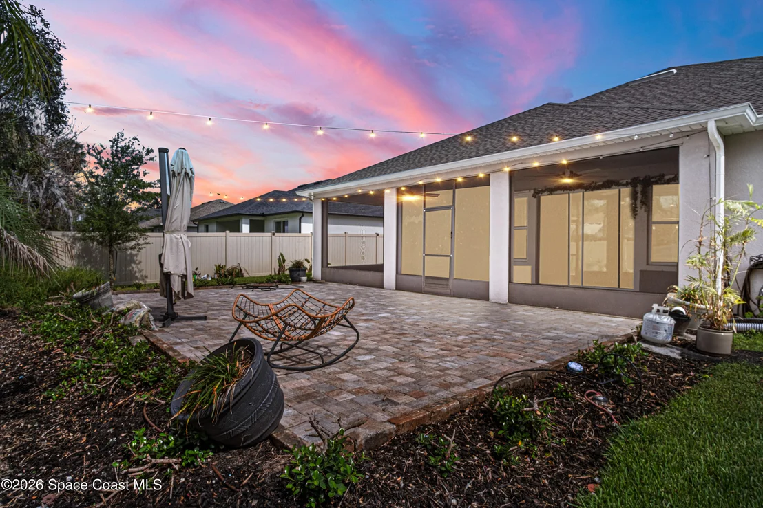 Photo of 1772 Killian Drive NE