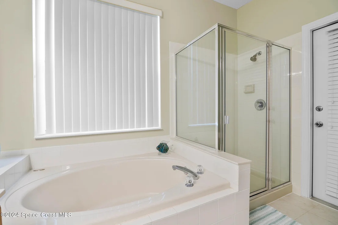 Photo of 4908 Worthington Circle