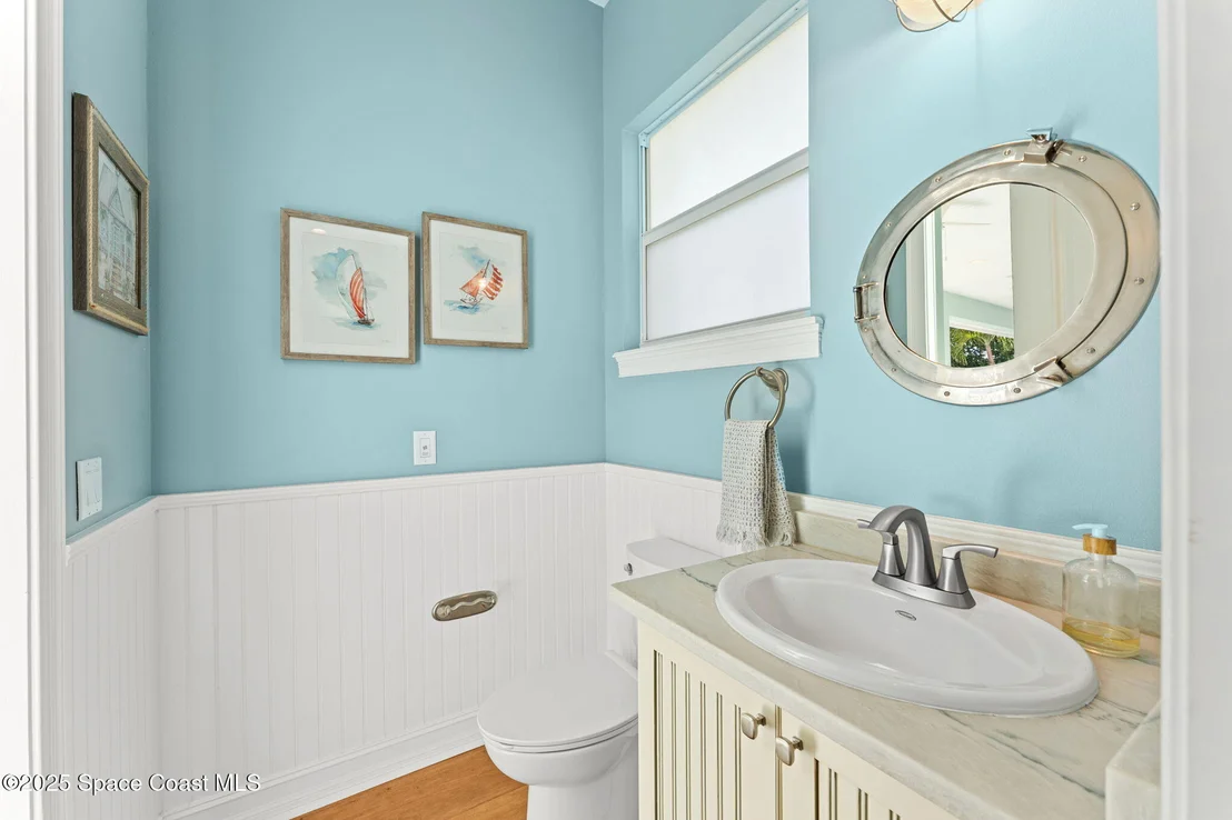 Photo of 133 Windemere Place
