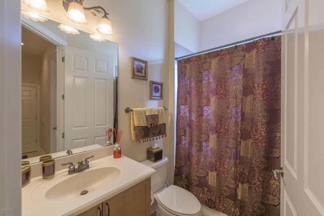 Photo of 6535 Arroyo Drive