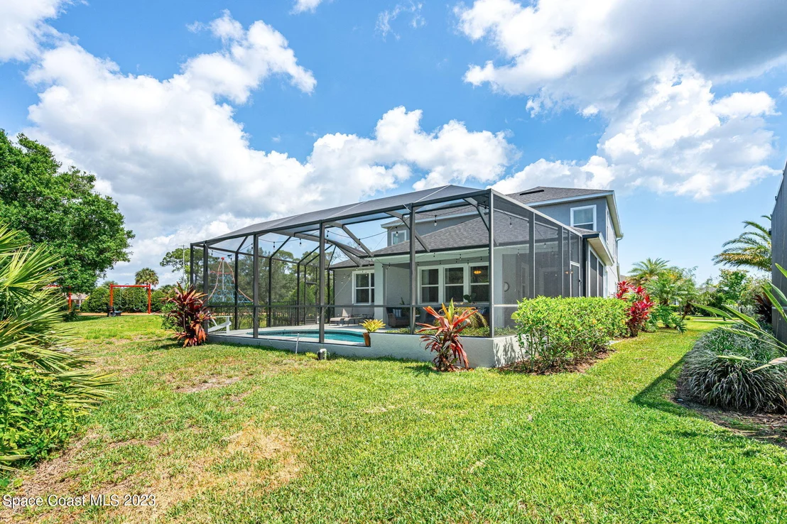 Photo of 8362 Strom Park Drive