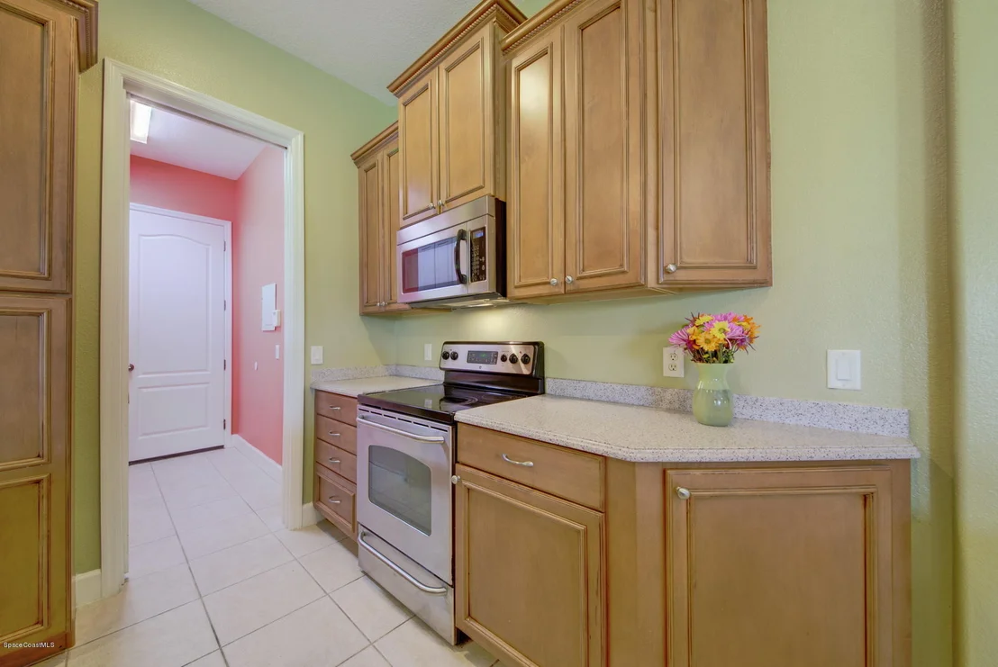 Photo of 5890 Rusack Drive
