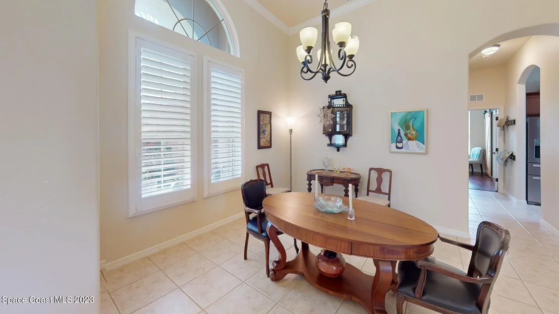 Photo of 3871 Chardonnay Drive