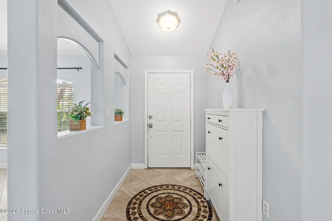 Photo of 673 Linville Falls Drive