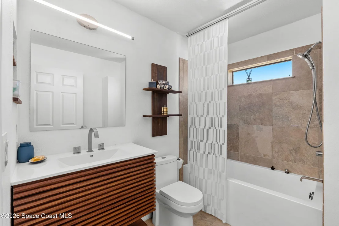 Photo of 3243 Constellation Drive