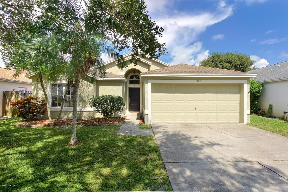 Photo of 6994 Hammock Trace Drive