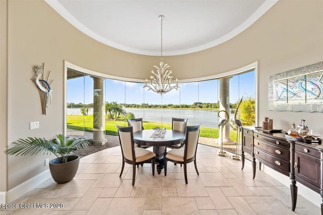 Photo of 924 Derby Lane