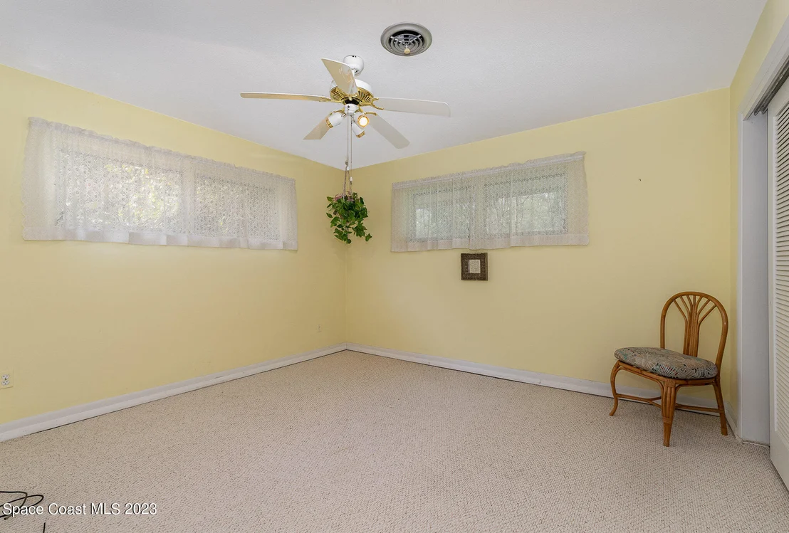 Photo of 3395 Turtle Mound Road