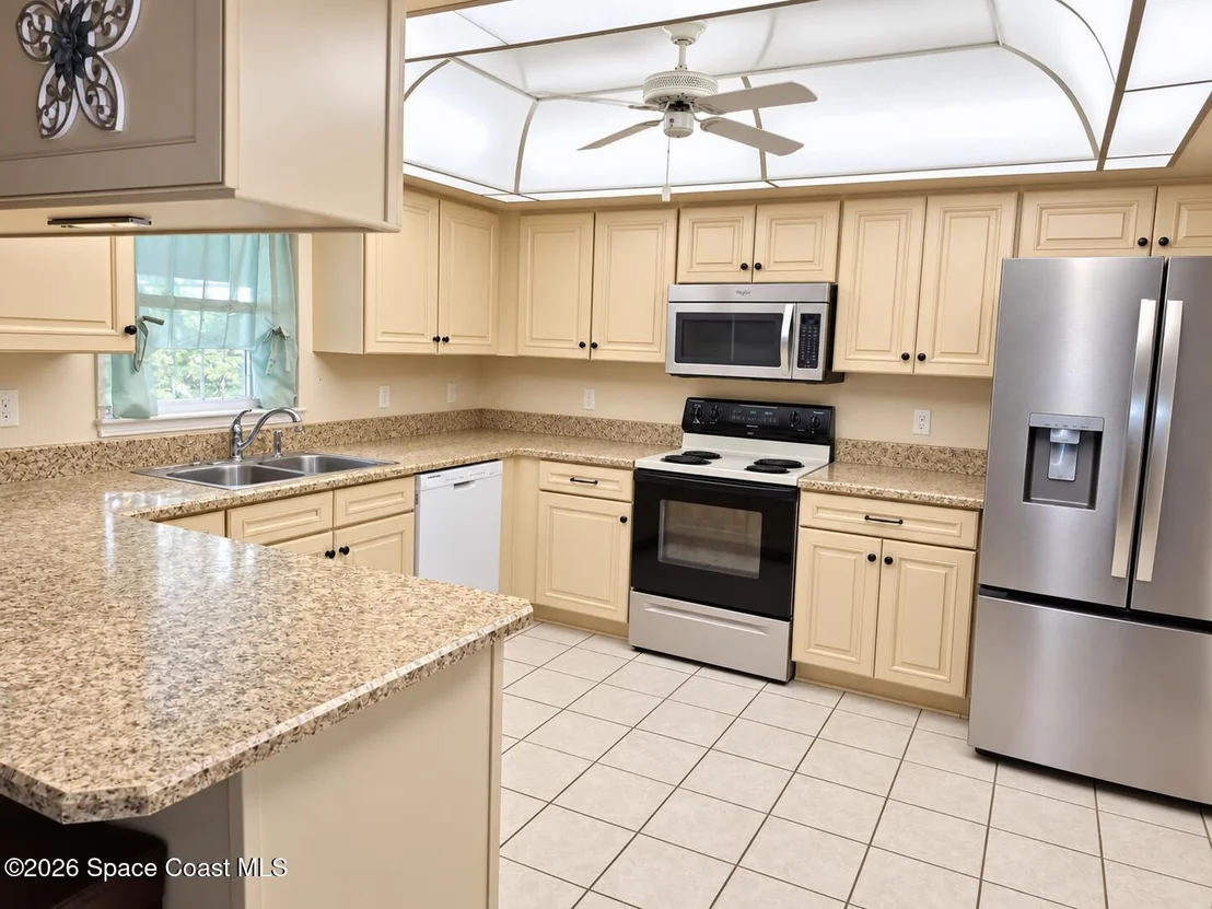 Photo of 822 Berkshire Drive