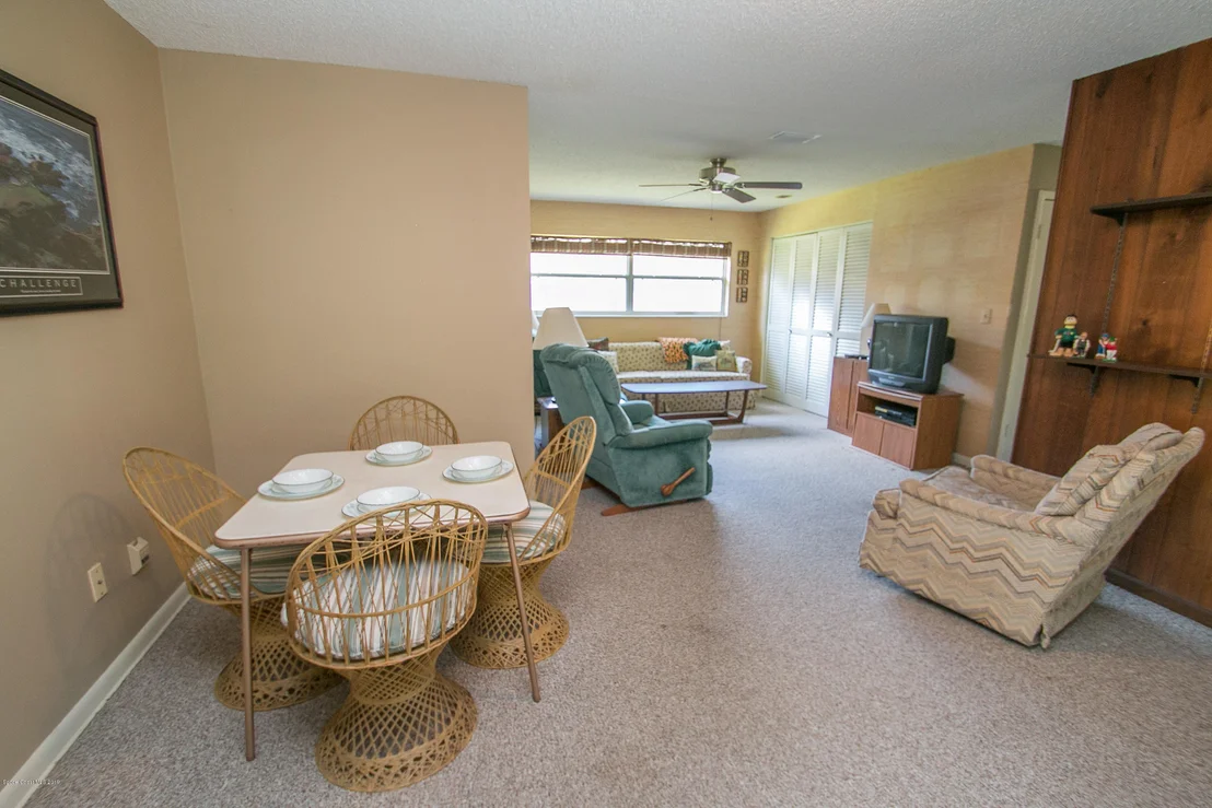 Photo of 1251 Royal Birkdale Circle