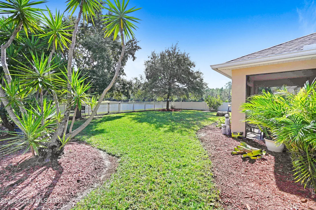 Photo of 306 Abernathy Circle SE