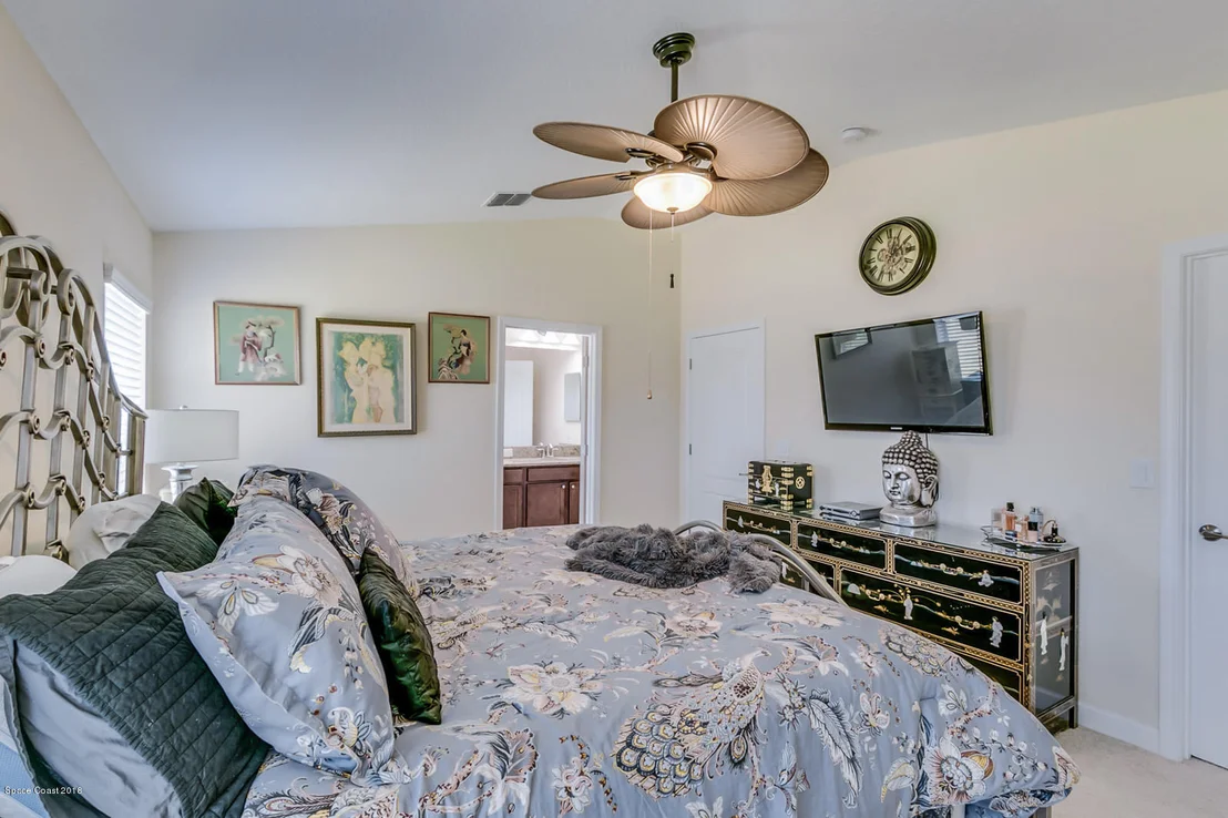 Photo of 3444 Gurrero Drive