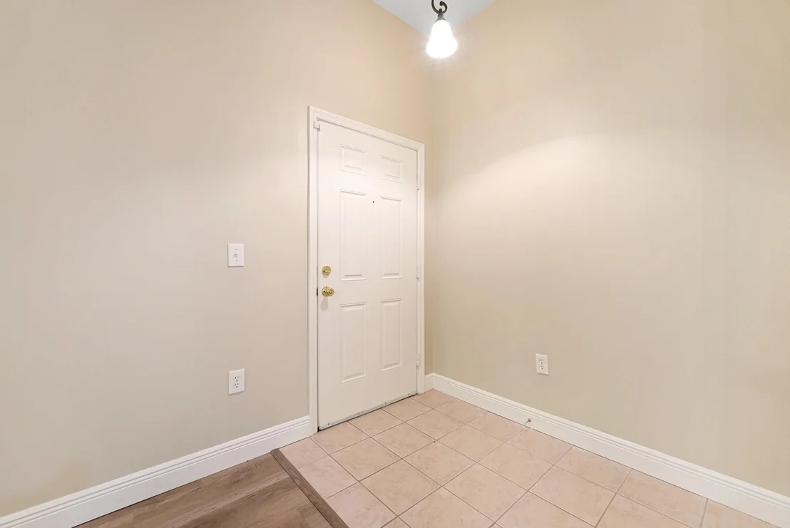 Photo of Unit 104 at 4087 Meander Place