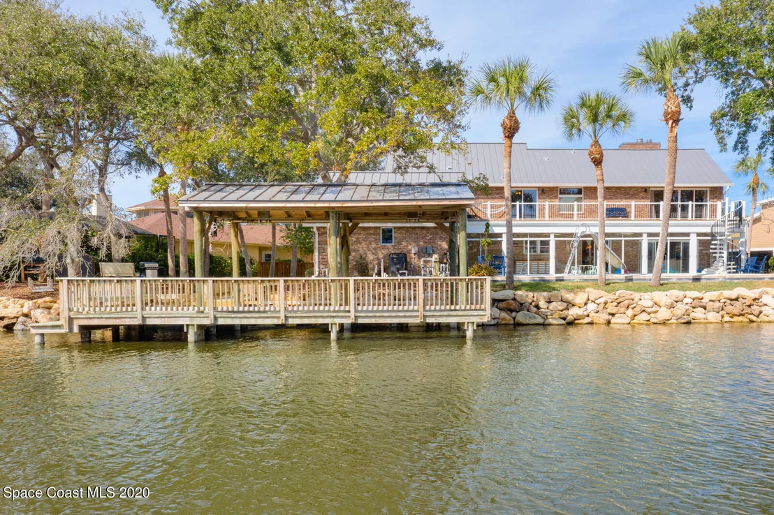 Photo of 6110 Anchor Lane