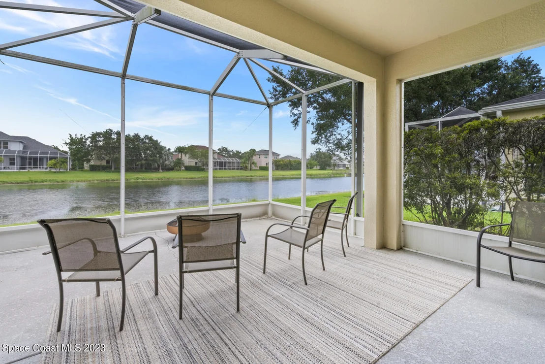 Photo of 3514 Gurrero Drive