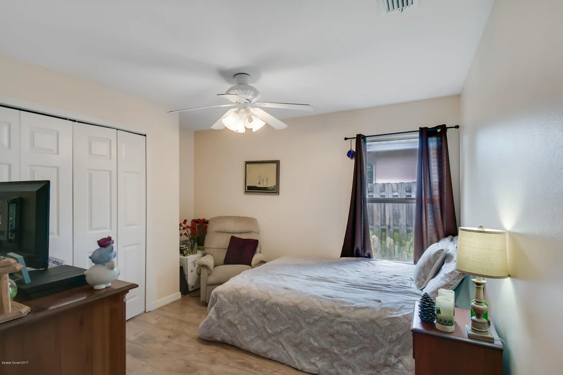 Photo of 2533 Woodfield Circle