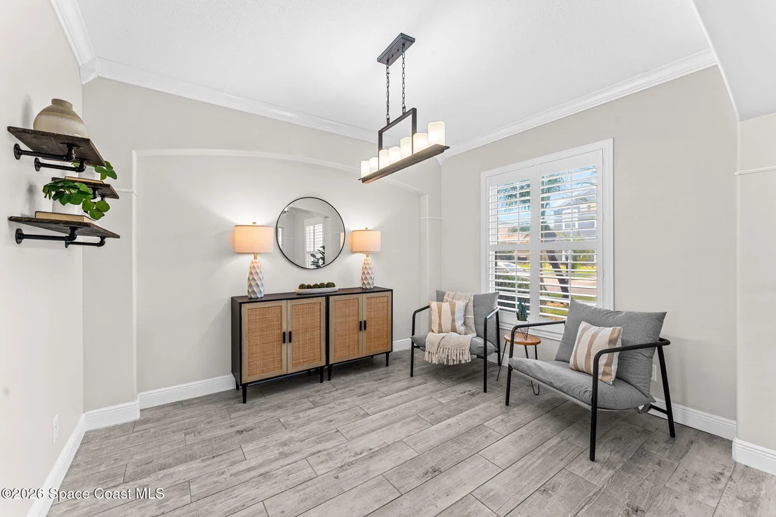 Photo of 4225 Fenrose Circle