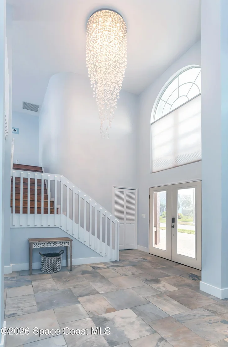 Photo of 204 Cherry Drive