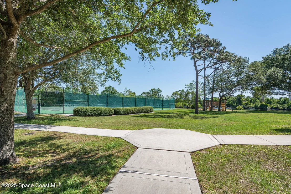 Photo of 4055 Mallard Drive
