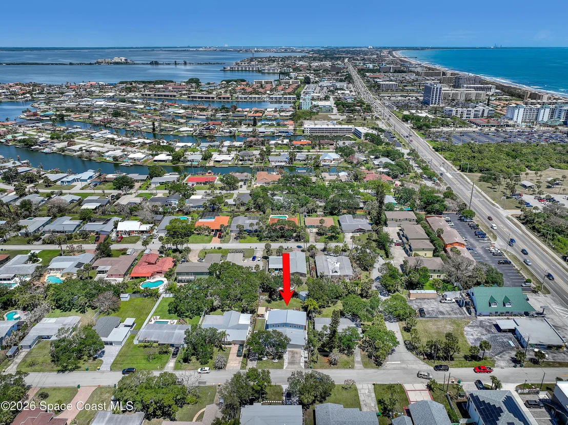 Photo of 112 Esther Drive