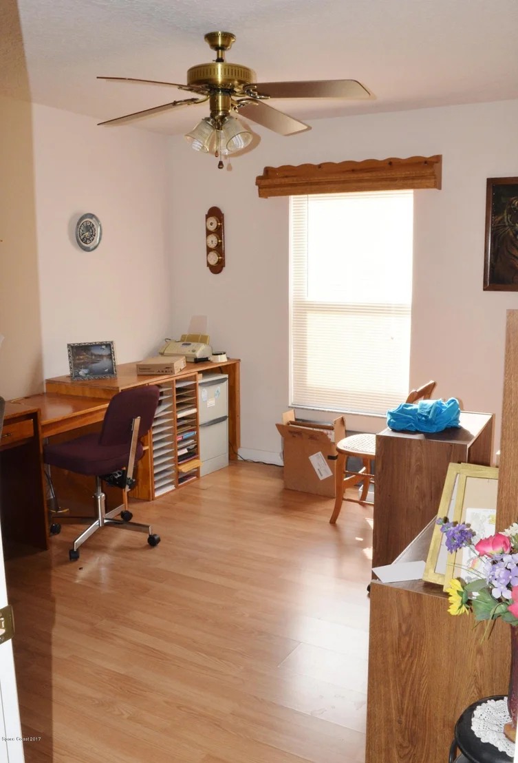 Photo of 1007 Hibiscus Street