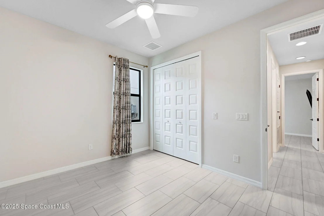 Photo of 2724 Blazing Star Drive