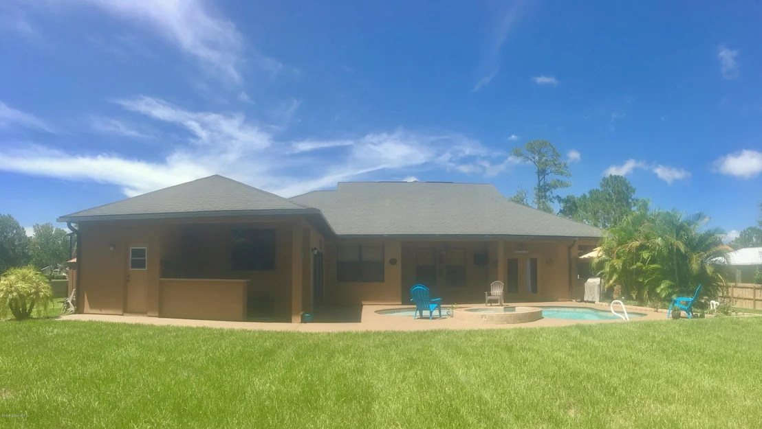 Photo of 5015 Timber Lane Drive